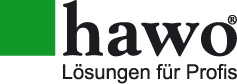hawo Logo